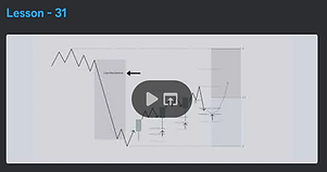 Screenshot 2024-01-04 at 20.50.44.png