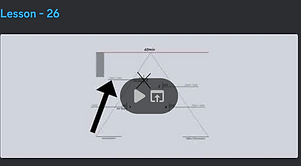 Screenshot 2024-01-04 at 20.49.48.png