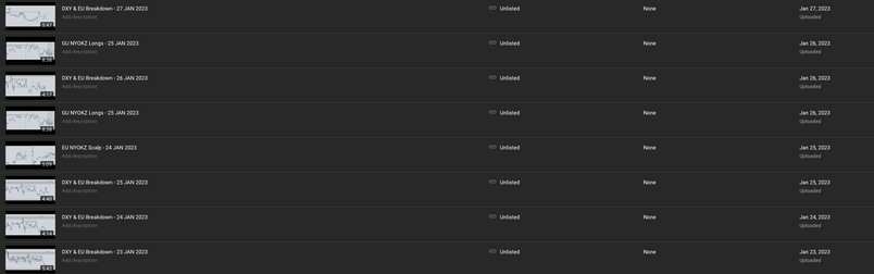 Screenshot 2024-01-04 at 21.16.00.png
