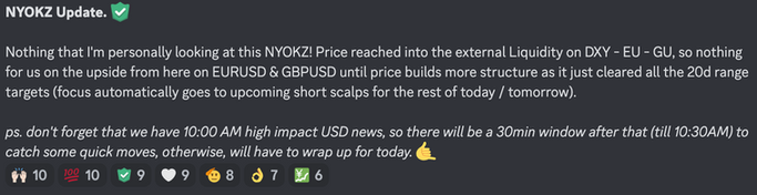 Screenshot 2024-01-04 at 21.51.19.png