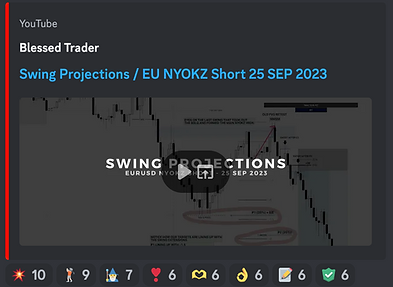 Screenshot 2024-01-04 at 21.33.42.png