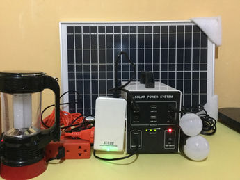 Bitácora - Semana X