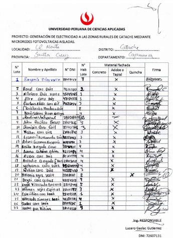 Bitácora - Semana 9