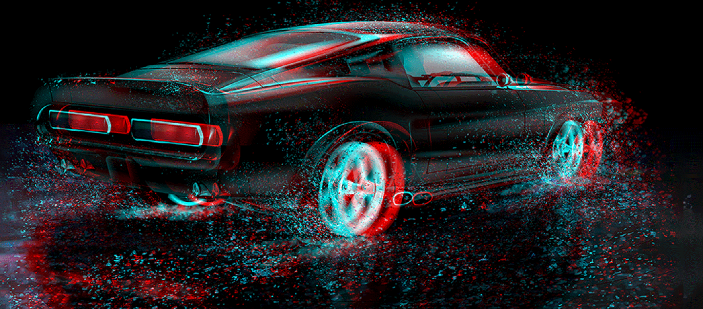 cars-2.gif