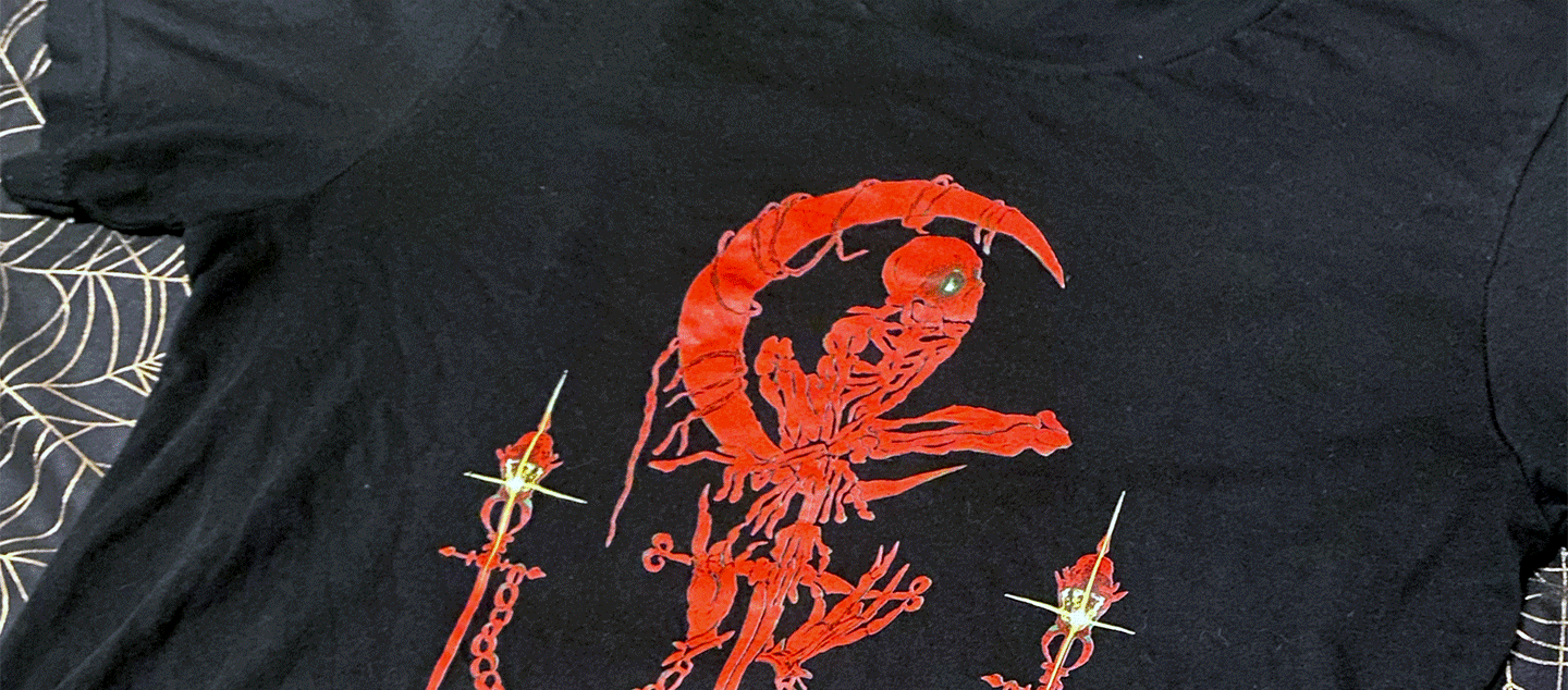 shirt2.gif