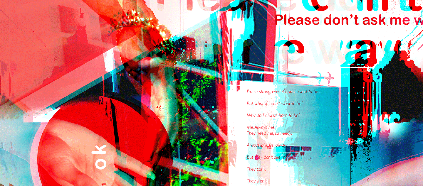 design-2.gif