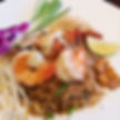 22:Phad Thai