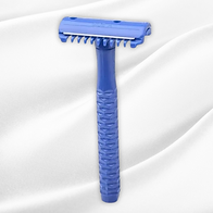 Rastrillo_quirurgico_Cleankove.png