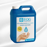 Gel antibacterial EQG - Cleankove_20 litros.png