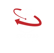 SC_Logo_WhiteRed.png