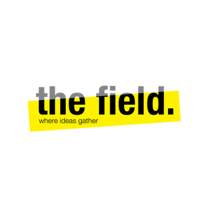 Welcome to The Field, Purchase's Newest Student Service
