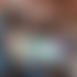 NYPIRG Holds Higher Education Action Day as CUNY and SUNY Schools Advocate to State Legislators in Albany