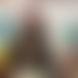 Freedom Through “Forces of Nature": Risa Tirado’s Senior Art Show