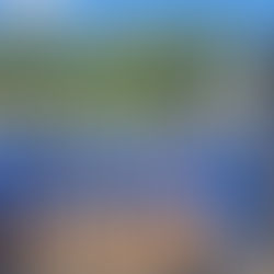 Panthers Women's Tennis Dominates Brooklyn College for a Stellar Season Opener