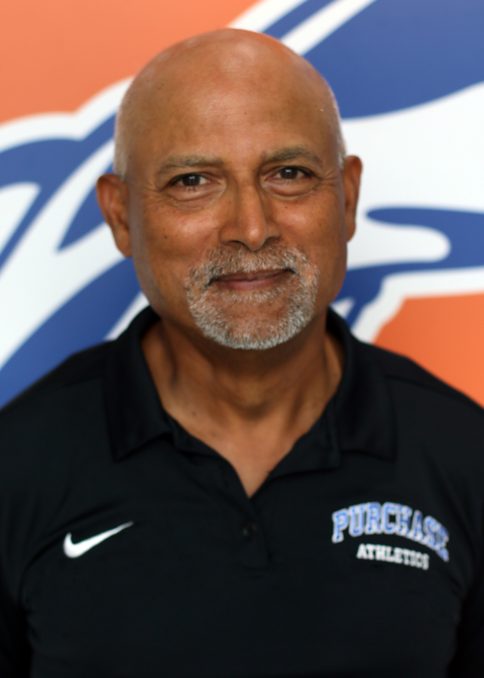 More Than Wins: How Nick Malvai Is Rebuilding Purchase Women’s Soccer
