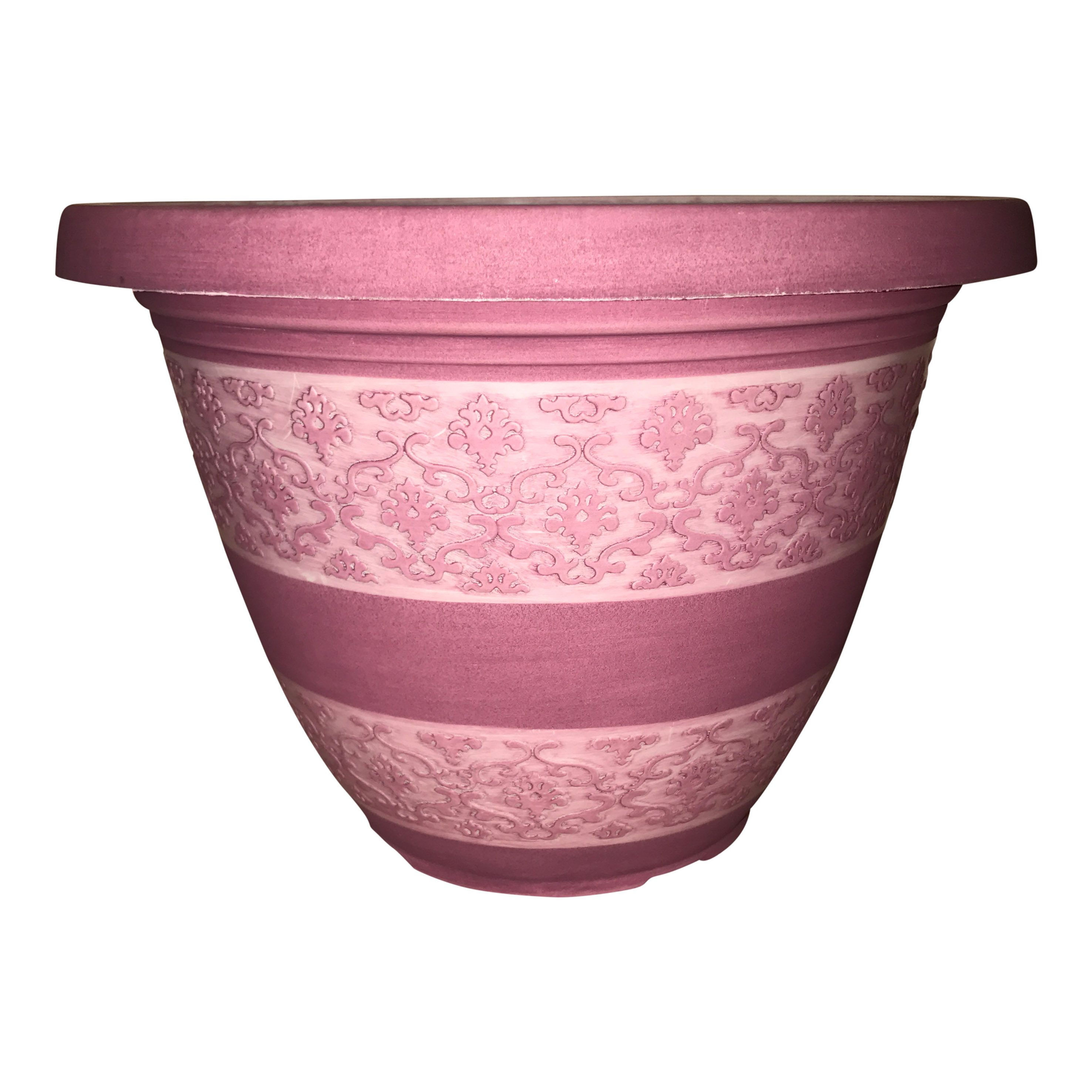 13" Carol 2.75-Gal