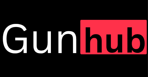 Gun_20260315_101945_0000.png