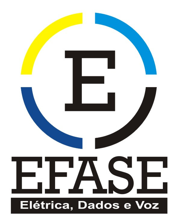 Efase Solucoes em Eletrica