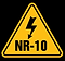 1b5a24bd-ed2e-4cde-b422-b3658ea9757c.png