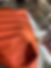 AF04055C-9B2D-4E8F-B47C-C0BD2EC937AB_1_105_c.jpeg