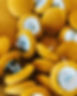 28C5B613-4E68-4931-B5DD-B65AAF6274B9_1_105_c.jpeg