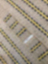 0925554E-B564-407B-B569-1CE18D6DBF44_1_105_c.jpeg