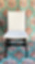 D12A1C77-4B9C-4258-B3FE-E6A262F0B38D_1_105_c.jpeg