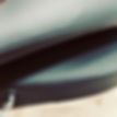 58732048-1A3E-4BEC-B22E-E4B17C40340C_1_105_c.jpeg