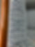 978FFB6D-53E1-4179-8842-401E546FF354_1_105_c.jpeg