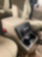 7D396DE9-46BA-4028-8C7D-6BF9ADCA6CA7_1_105_c.jpeg