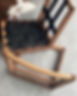 CE0FC5C5-C664-4580-BFFB-3AF2A65DFDD5_1_105_c.jpeg