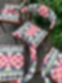 9BB54697-03E6-404D-9A57-43E4841C9254.heic
