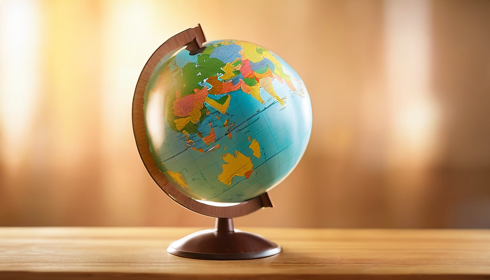 Global Cancer Care Symposium