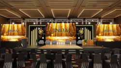 WhatsApp Image 2025-07-10 at 2.19.16 PM