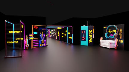 student side layout 1.jpg