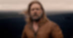 Noah (2014)