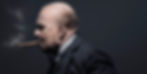 Darkest Hour (2017)
