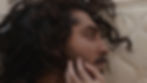 Lion (2016)