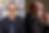 Darkest Hour (2017)