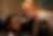 Secret in Their Eyes (2015)
