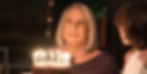 Transparent (2015)