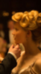 Crimson Peak (2015)