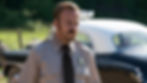 True Detective 3 (2019)