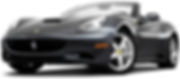 История создания Ferrari | Rock Auto Club