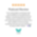 Podcast Review 3.png