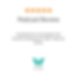 PURPOSEFUL LIVING PODCAST Review 5.png