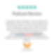 PURPOSEFUL LIVING PODCAST Review 6.png
