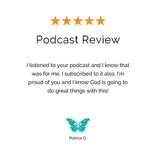 PURPOSEFUL LIVING PODCAST Review 8.png