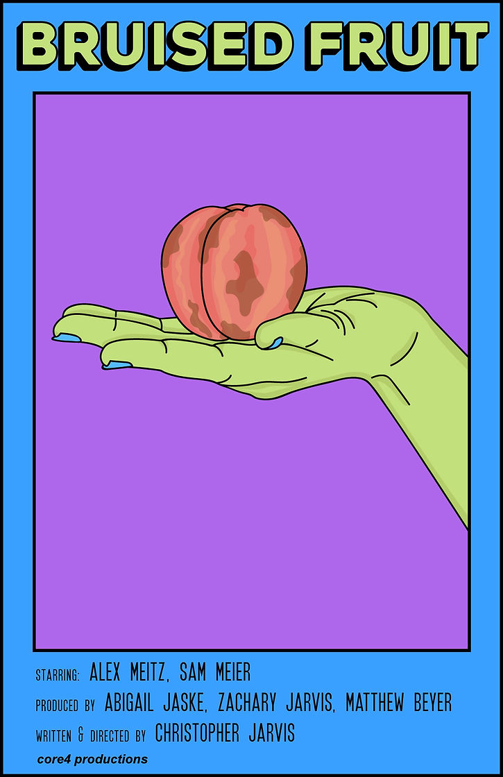 bruisedfruit-poster-peach copy.jpg