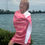 Thumbnail: Coral Butt Beach Towel